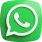 واتس اپ
