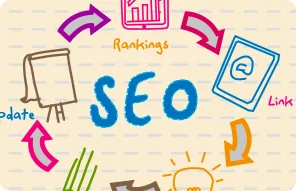 دسته‌بندی نشده