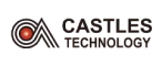 castle technology