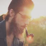 علیرضا احمدی