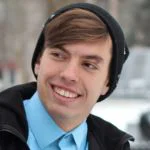 امیررضا سلیمانی